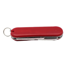 Multi-Function Pocket Knife – Custom Logo