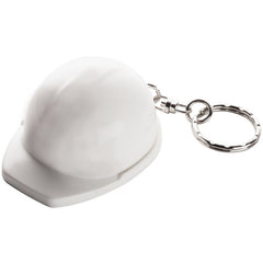 HK01- HARD HAT Keychain