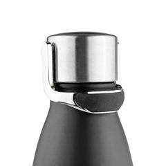 HWD189 - 450ML Barvalia Vacuum Bottle