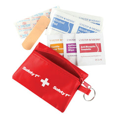 HWPC48 - Purse Size First Aid Kit