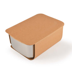 HWH72 - Bermuda Lunch Box