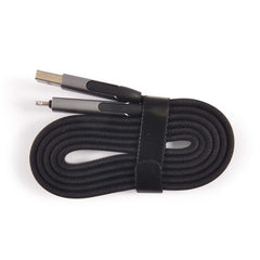 HWE99 - Volt Combo Cable