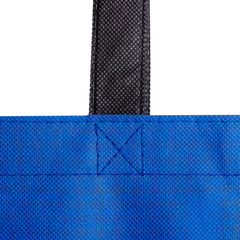 HWB17 - Non Woven Bag with Mix Colour