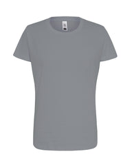 HWA49 - Womens Round Neck T-Shirt