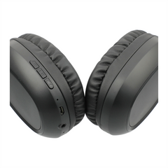 HWE34 - Oppo Bluetooth Headphones and Microphone